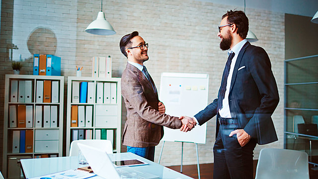 Fase de preparación