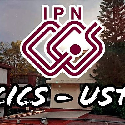 Timeline: ORÍGENES DE LA PSICOPEDAGOGíA