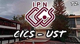 Timeline: ORÍGENES DE LA PSICOPEDAGOGíA