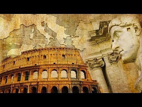 FAMILIA NEORROMANISTA