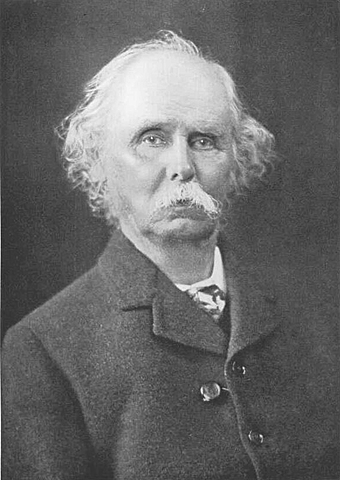 Escuela Neoclasica Alfred Marshall ( 1842 - 1925 )