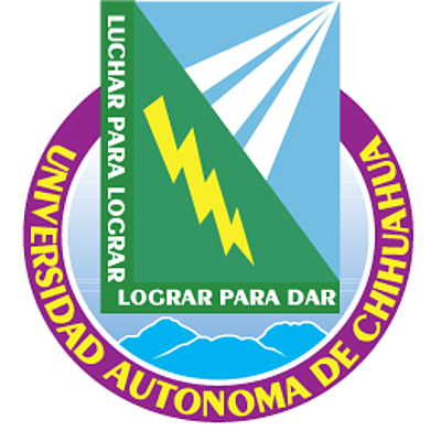 Timeline: Comunicación - Medios y Cultura por David Alonso García Arechiga