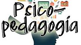 Timeline: Orígenes de la psicopedagogía y sus inicios en México y Jalisco