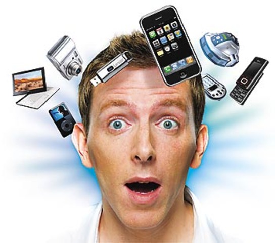 TF UNISUAM Tecnologia da Educação