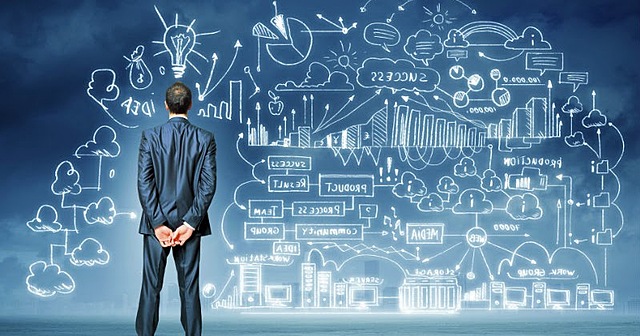 Métodos de Investigación de Operaciones