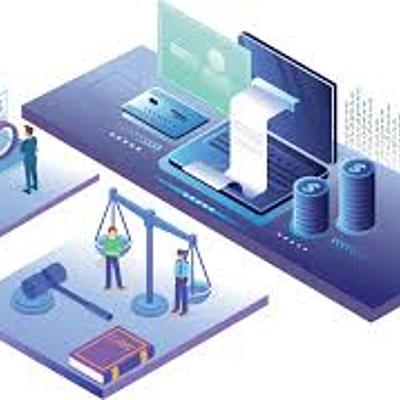 Timeline: El origen y la evolución de la Auditoría Administrativa