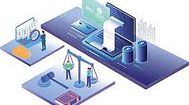 Timeline: El origen y la evolución de la Auditoría Administrativa