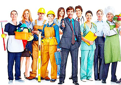 Reforma al Sistema General de Riesgos Profesionales Ley 1562 de 2012