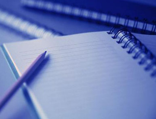 Cap 1,2 e 3 O que é Tecnologia educacional?