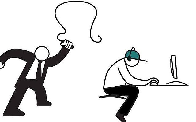 MODO ASIÁTICO DE PRODUCCIÓN