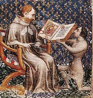 DERECHO ROMANO CANONICO