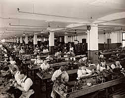 Hornstein, Bunker, Gindes y Lewicki