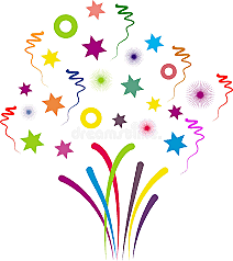 Celebran primeros canales internacionales