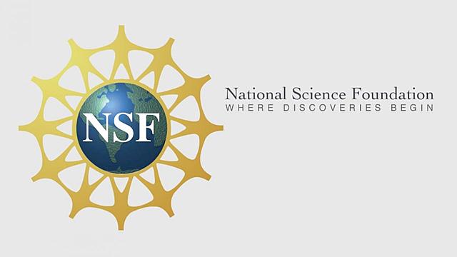 NSFNET