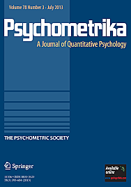 Ciencia cuantitativa