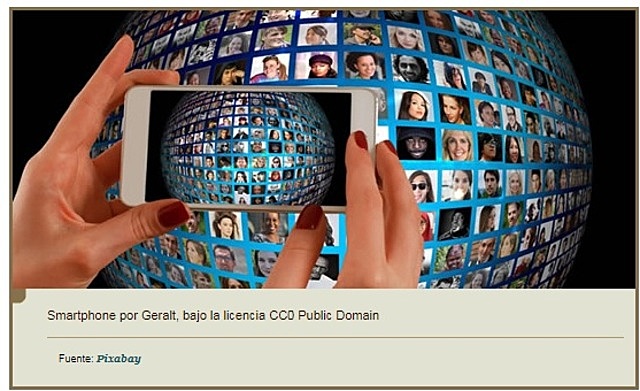 Etapa Comparativa (Segunda mitad del siglo XX)