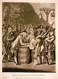 The Intolerable Acts