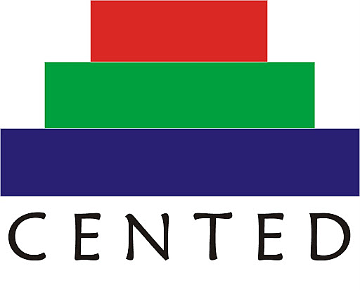 Desarrollo organizacional en México