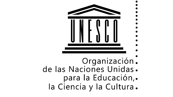 Creación de UNESCO