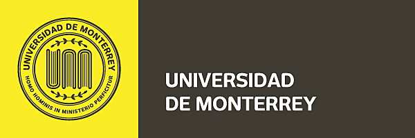 Desarrollo organizacional en México