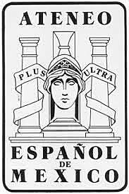 Ateneo de México