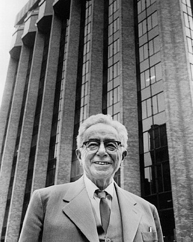 Traducción automática