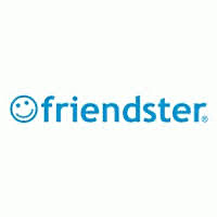 Friendster
