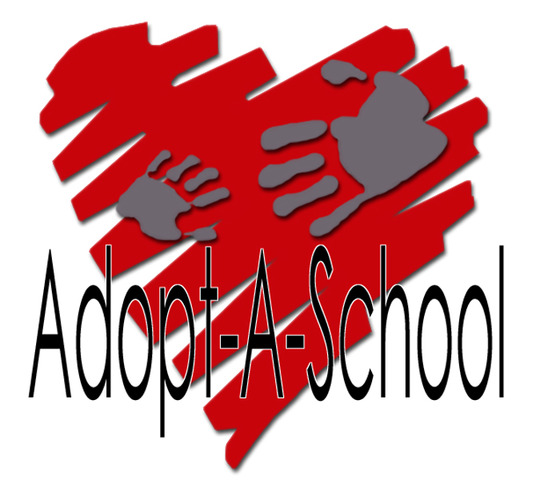 Adopt-A-School