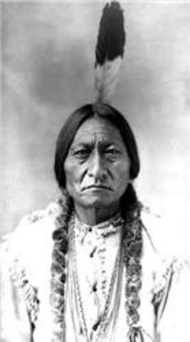 Indian Education Act