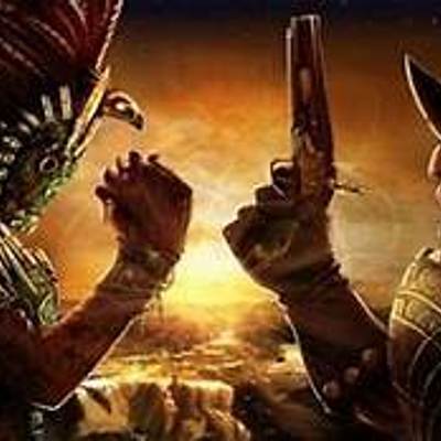 Timeline: Línea_Conquista_Mariela_Alvarado