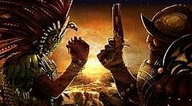 Timeline: Línea_Conquista_Mariela_Alvarado