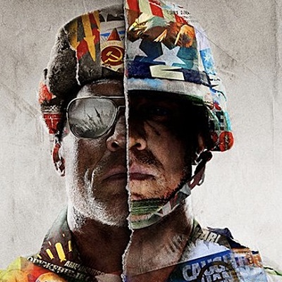 Timeline: Guerra Fría