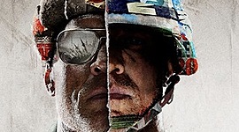 Timeline: Guerra Fría