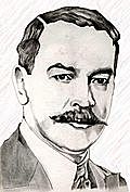 Vicente Mejía Colindres