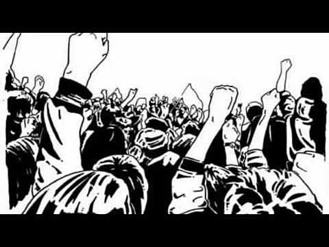 Proceso de Reconceptualización