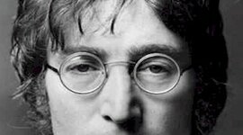 Timeline: The John Lennon´s history