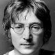 John lennon 1