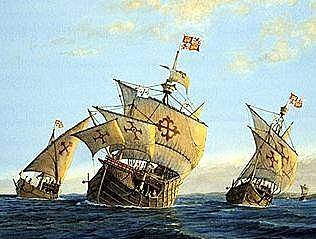 Etapa estructuralista