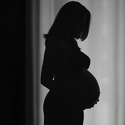 Timeline: Prenatal Timeline