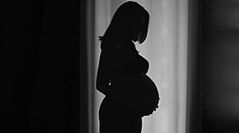 Timeline: Prenatal Timeline