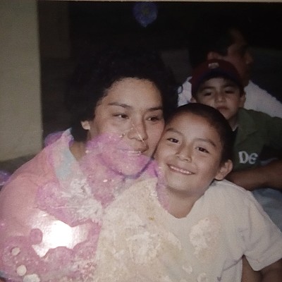 Timeline: Mi linea de Vida