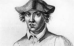 Roger Bacon  c.1210-c.1293