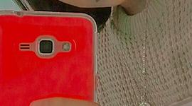 Timeline: Mi línea: Carmen Araceli.