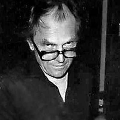 Timeline: Paul Karl Feyerabend January 13, 1924 – February 11, 1994