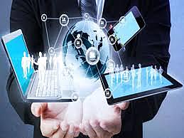 Sexta Generación de las computadoras