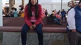 Timeline: Mi autobiografia