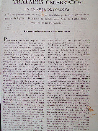 Proclamation of Independence