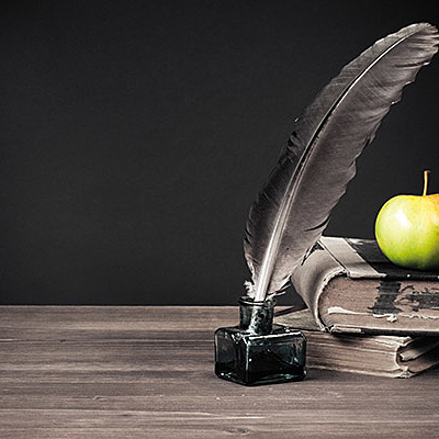 Timeline: History of Education Timeline