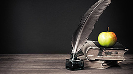 Timeline: History of Education Timeline