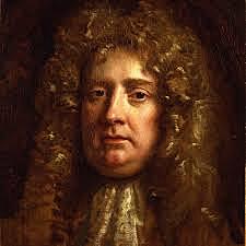 John Blow (1648-1708)